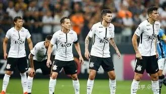 童瑶,三十而已,演技出彩,英皇娱乐官网,英皇娱乐官网在线娱乐平台