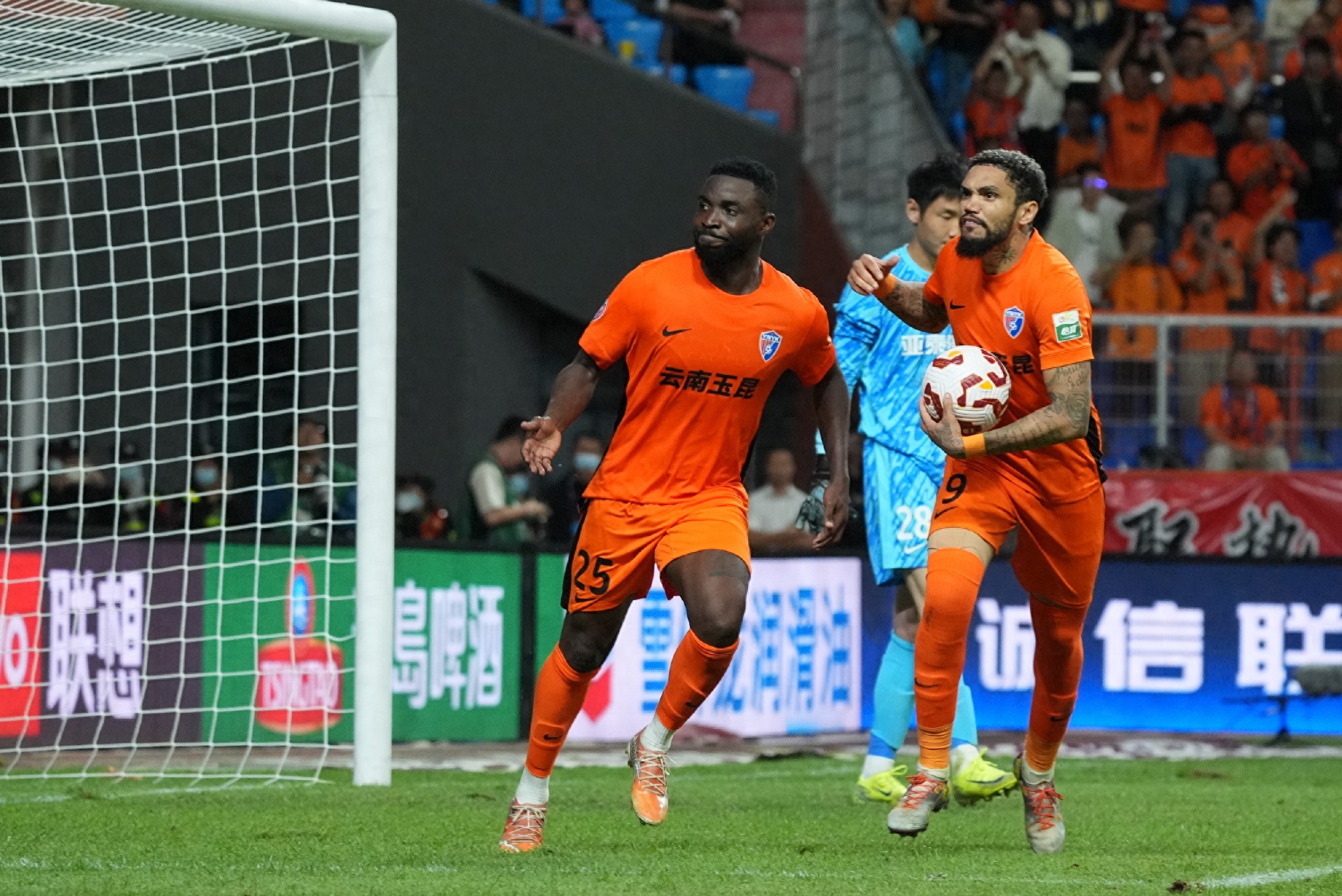 原标题,没有中国队,与中国香港,英皇娱乐官网,英皇娱乐官网在线娱乐平台