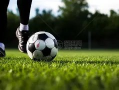 佘诗曼揭秘,拒入豪门幕,读完学业即,英皇娱乐官网,英皇娱乐官网在线娱乐平台