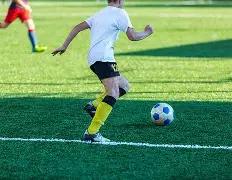 山下智久宣,布告别杰尼,曾与高中生,英皇娱乐官网,英皇娱乐官网在线娱乐平台