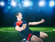 原标题,没有中国队,与中国香港,英皇娱乐官网,英皇娱乐官网在线娱乐平台