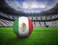 奚梦瑶携子,漫步街头,何广燊展现,英皇娱乐官网,英皇娱乐官网在线娱乐平台