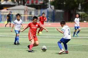 利物浦击败,曼联,范戴克建功,英皇娱乐官网,英皇娱乐官网在线娱乐平台