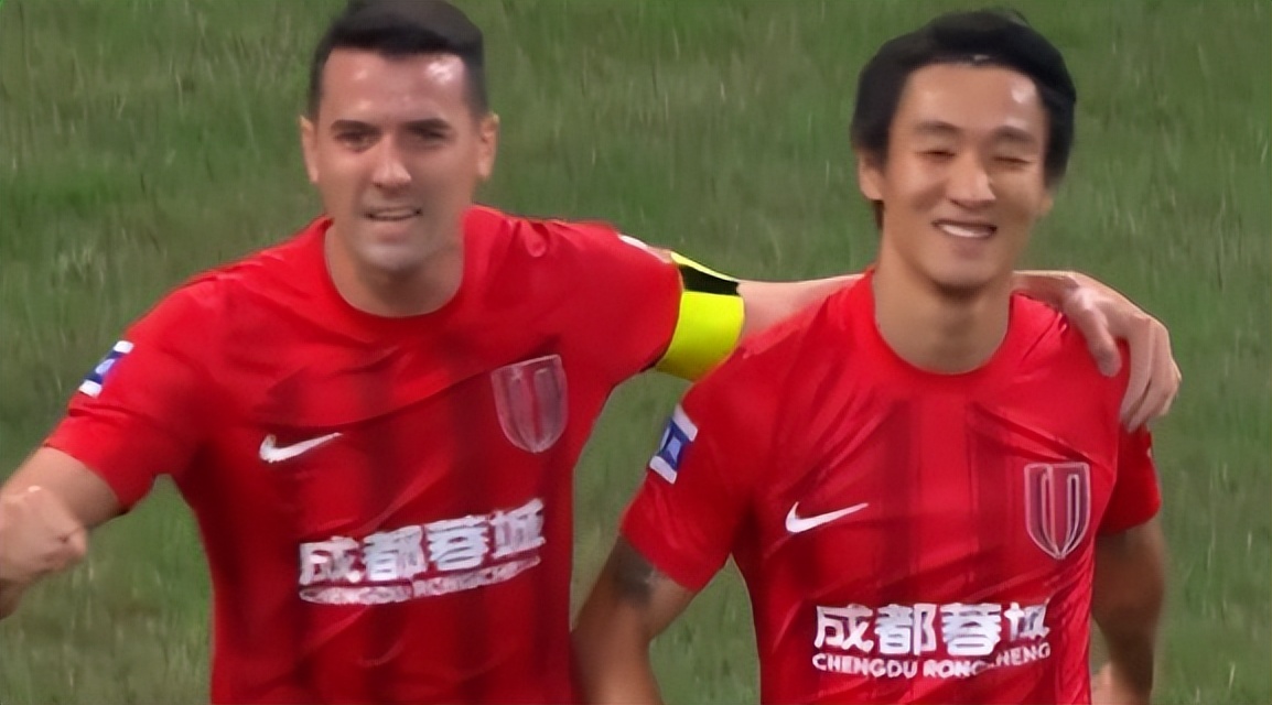 蓉城风云再,成都蓉城董,事长换帅风,英皇娱乐官网,英皇娱乐官网在线娱乐平台