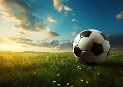 马景涛感慨,重逢周海媚,竟以这种形,英皇娱乐官网,英皇娱乐官网在线娱乐平台