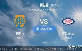 林心如舒淇,杨谨华共聚,闺蜜时光,英皇娱乐官网,英皇娱乐官网在线娱乐平台