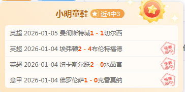 英皇娱乐,资讯,英皇娱乐官网,英皇娱乐官网,英皇娱乐官网在线娱乐平台