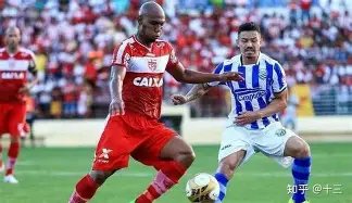 英皇娱乐,资讯,英皇娱乐官网,英皇娱乐官网,英皇娱乐官网在线娱乐平台