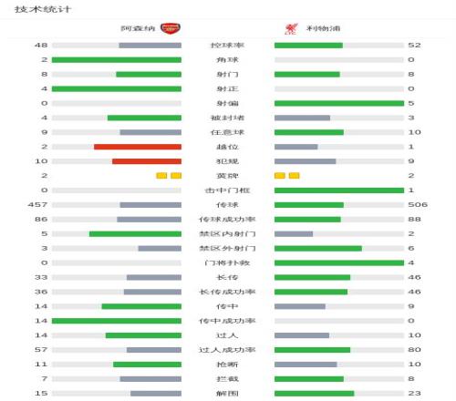 英皇娱乐,资讯,英皇娱乐官网,英皇娱乐官网,英皇娱乐官网在线娱乐平台