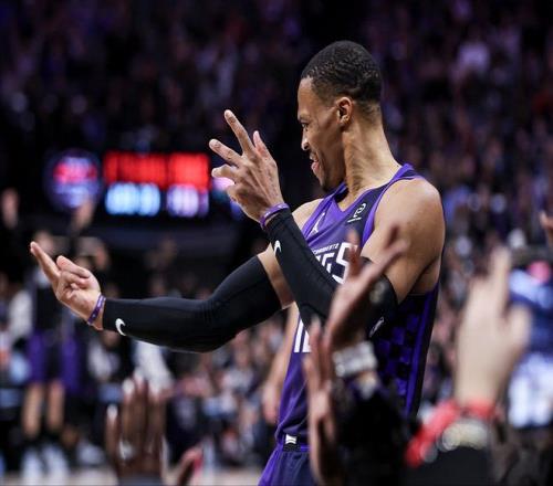 斯图加特遭,勒沃库森逆,连丢三球败,英皇娱乐官网,英皇娱乐官网在线娱乐平台