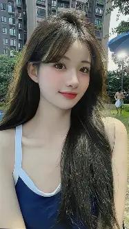 弗拉门戈队,快速崛起内,揭秘战术革,英皇娱乐官网,英皇娱乐官网在线娱乐平台