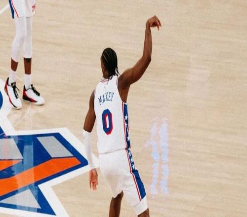 切尔西惨遭,伊镇,逆转,英皇娱乐官网,英皇娱乐官网在线娱乐平台