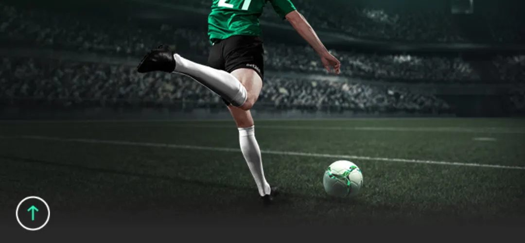 切尔西英超,主场,次击败热刺,英皇娱乐官网,英皇娱乐官网在线娱乐平台