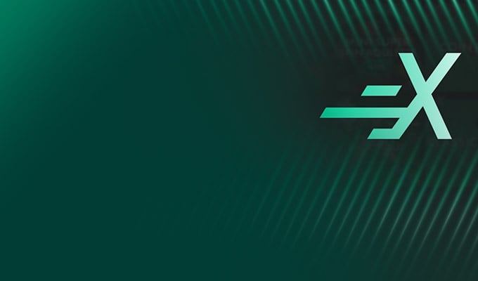 切尔西女足,欧冠翻盘曼,总比分,英皇娱乐官网,英皇娱乐官网在线娱乐平台