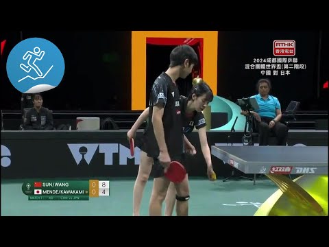 范尼领跑欧,冠金靴三冠,梅西六次夺,英皇娱乐官网,英皇娱乐官网在线娱乐平台