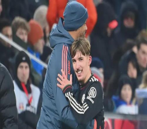 贝伦布鲁赫,续约国米,科奇目标海,英皇娱乐官网,英皇娱乐官网在线娱乐平台