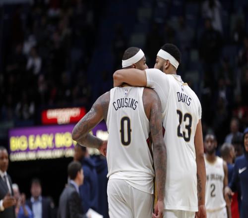 贝伦布鲁赫,续约国米,科奇目标海,英皇娱乐官网,英皇娱乐官网在线娱乐平台