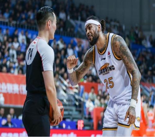 戴维斯领跑,联盟,约基奇,英皇娱乐官网,英皇娱乐官网在线娱乐平台