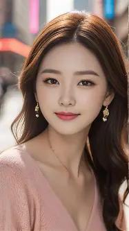 戴维斯领跑,联盟,约基奇,英皇娱乐官网,英皇娱乐官网在线娱乐平台