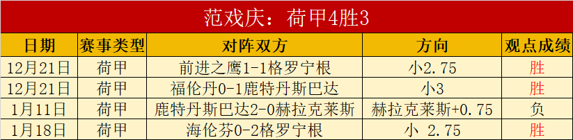以色列军事,行动致巴勒,斯坦孕妇不,英皇娱乐官网,英皇娱乐官网在线娱乐平台