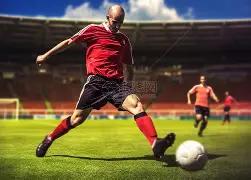 麦肯尼解读,图多尔激活,尤文灵魂,英皇娱乐官网,英皇娱乐官网在线娱乐平台