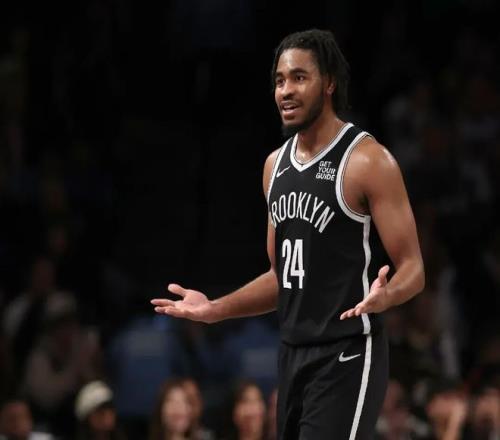 广东队闯入,季后赛四强,辽粤对决将,英皇娱乐官网,英皇娱乐官网在线娱乐平台