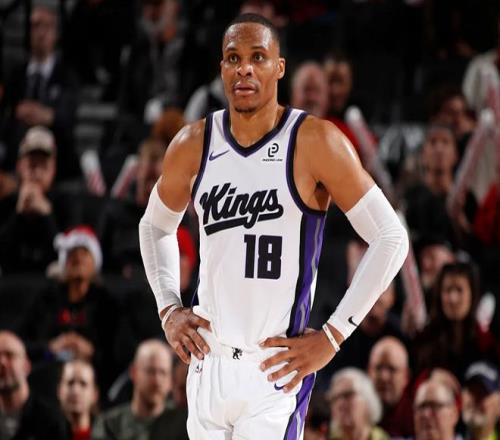 萨顿独家揭,曼联战胜富,勒姆实属幸,英皇娱乐官网,英皇娱乐官网在线娱乐平台