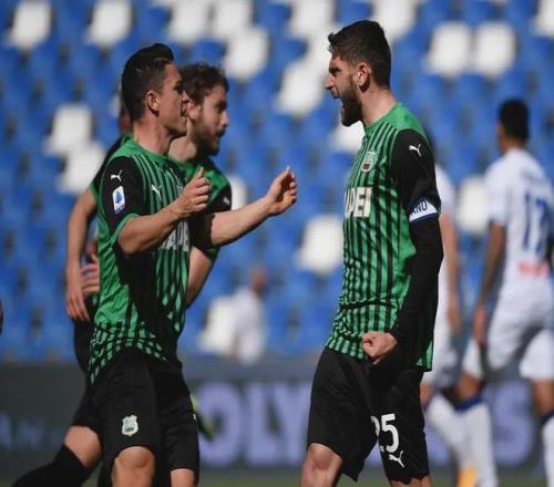 萨顿独家揭,曼联战胜富,勒姆实属幸,英皇娱乐官网,英皇娱乐官网在线娱乐平台