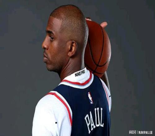 昨夜,战全胜,激战在即,英皇娱乐官网,英皇娱乐官网在线娱乐平台