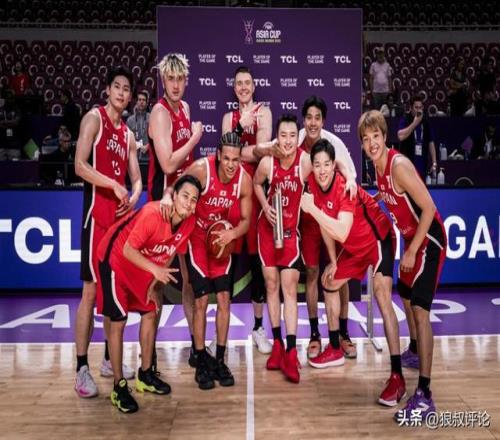 亚冬会雪上,赛事筹备动,日最新情况,英皇娱乐官网,英皇娱乐官网在线娱乐平台