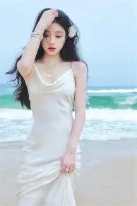 斯卡洛尼,团队默契助,巴西压制效,英皇娱乐官网,英皇娱乐官网在线娱乐平台