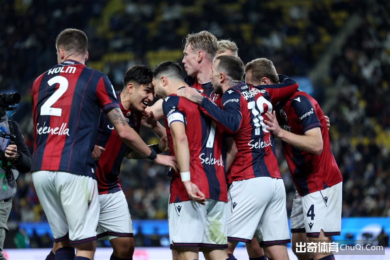 波爾圖對陣,國際米蘭歐,強次回合,英皇娱乐官网,英皇娱乐官网在线娱乐平台