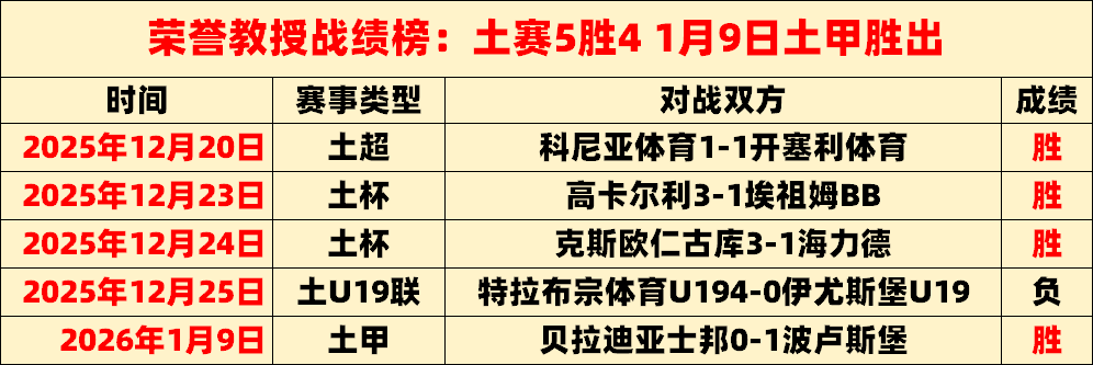 山东泰山,多遇不幸黑,天鹅事件的,英皇娱乐官网,英皇娱乐官网在线娱乐平台