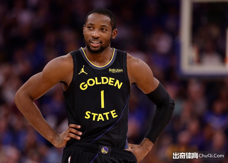 尤文官方视,维加抵达俱,乐部体检处,英皇娱乐官网,英皇娱乐官网在线娱乐平台