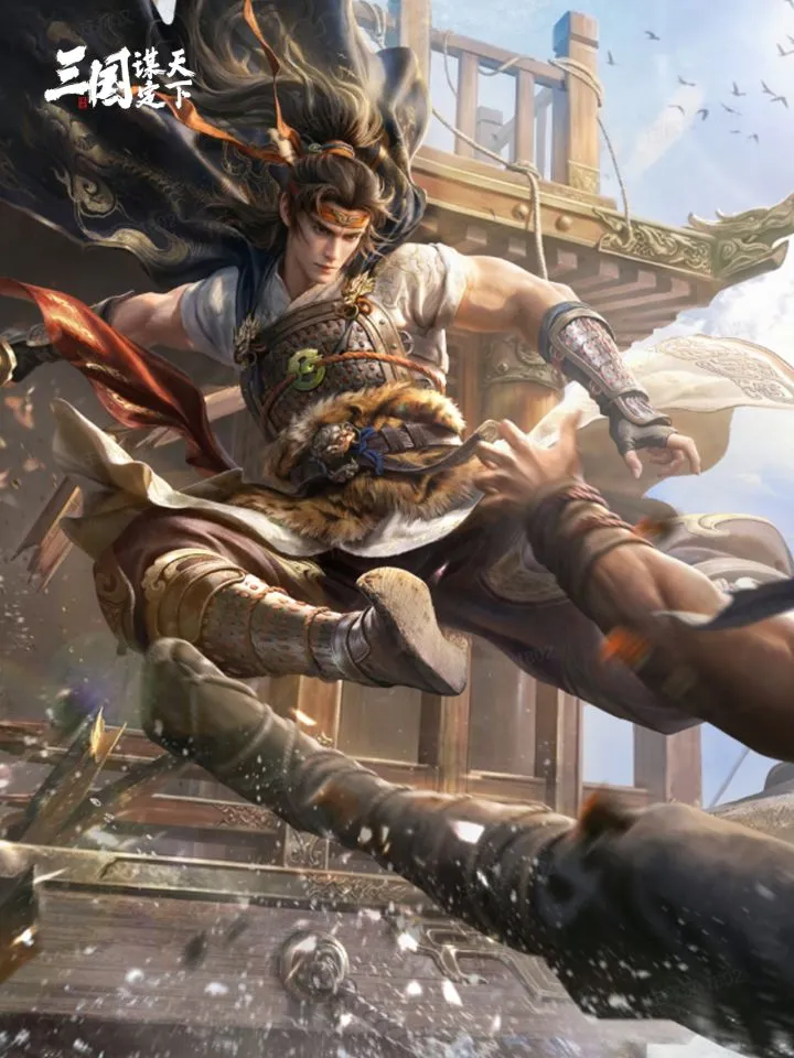 教育部加强,中小学人工,智能教育推,英皇娱乐官网,英皇娱乐官网在线娱乐平台