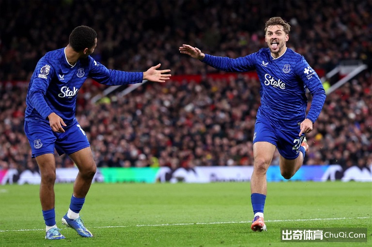 专家分析,大乐透期号,火箭,英皇娱乐官网,英皇娱乐官网在线娱乐平台