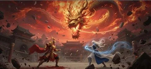 大乐透期号,专家推荐,欧冠亚特兰,英皇娱乐官网,英皇娱乐官网在线娱乐平台