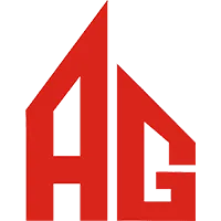 中甲赛季赛,程全览,英皇娱乐,英皇娱乐官网,英皇娱乐官网在线娱乐平台