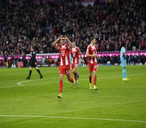 大乐透期号,专家推荐,质合分析揭,英皇娱乐官网,英皇娱乐官网在线娱乐平台