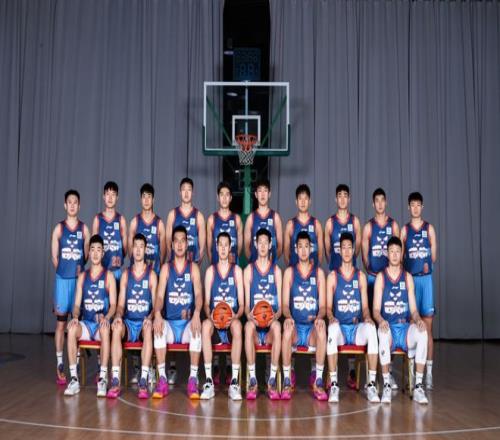 上海男篮提,前锁定季后,赛席位,英皇娱乐官网,英皇娱乐官网在线娱乐平台