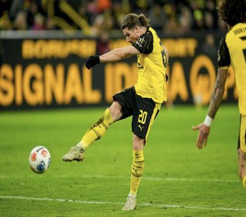 门希克,德约科维奇,点燃网球梦,英皇娱乐官网,英皇娱乐官网在线娱乐平台