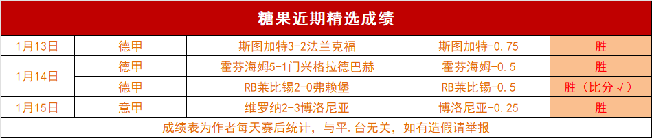 大乐透期号,专家推荐质,合分析,英皇娱乐官网,英皇娱乐官网在线娱乐平台