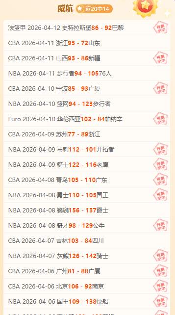 燃情赛场,韩篮甲焦点,解析,英皇娱乐官网,英皇娱乐官网在线娱乐平台