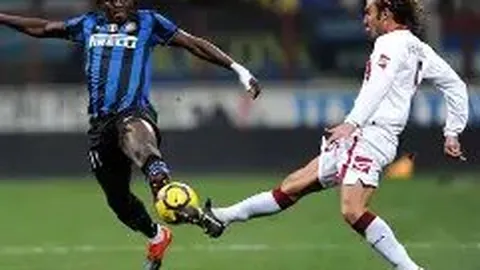 国奥连续三场失利，教练要求全员提交三千字反思报告