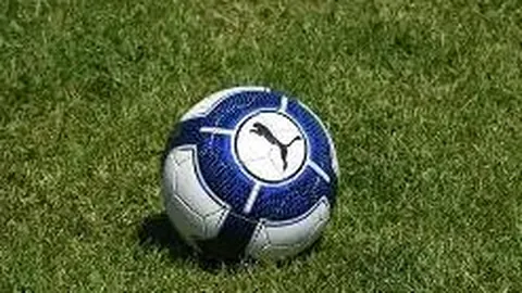 亚冠淘汰赛赛期调整至后续