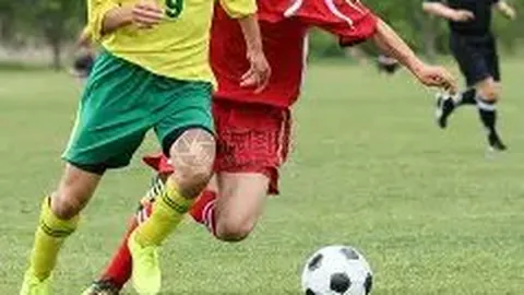 哈德森达新高度 CBA现“独木难支英雄”