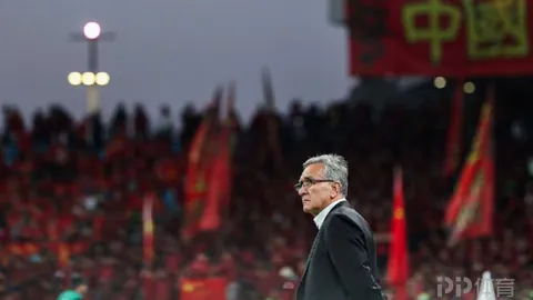 山下智久宣布告别杰尼斯，曾与高中生有染