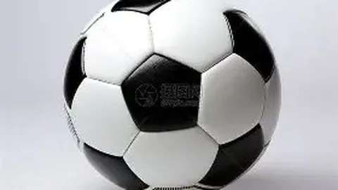 惠若琪回忆退役时刻泪洒现场：渴望回归平凡生活与健康生活