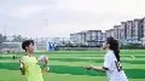 林丹世锦赛表现不佳，次轮即遭淘汰