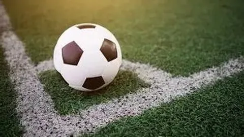 C罗力挺姆巴佩：他不仅是未来之星，更是当下之光